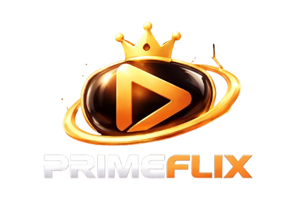 Legacy Prime